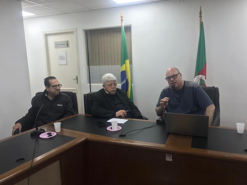 Imagem do WhatsApp de 2025-06-23 (1).jpg